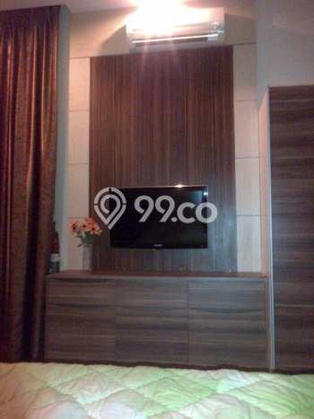 Hunian Cantik Minimalis Lb 180m2 di Jagakarsa, Jakarta Selatan Hunian Cantik Minimalis Lb 180m2 di Jagakarsa, Jakarta Selatan