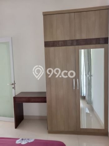 Jual Rumah Bagus Siap Huni LB 84m2 di Ciracas, Jakarta Timur Jual Rumah Bagus Siap Huni LB 84m2 di Ciracas, Jakarta Timur