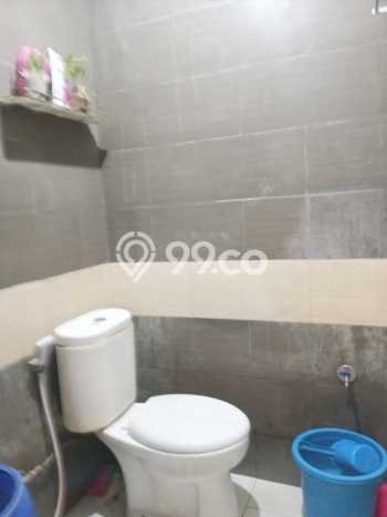 Dijual Cepat Rumah Minimalis & Modern LB 72m2 di Kebalen Dijual Cepat Rumah Minimalis & Modern LB 72m2 di Kebalen