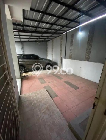 Hunian Nyaman Asri 3 KT Siap Huni di Cikunir Bekasi Hunian Nyaman Asri 3 KT Siap Huni di Cikunir Bekasi