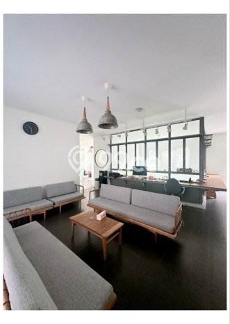 LISTING BARU! Rumah Strategis area Lebak Bulus, Luas 535m² LB 450m² LISTING BARU! Rumah Strategis area Lebak Bulus, Luas 535m² LB 450m²