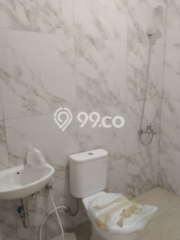 Rumah Elit LB 175m2 Siap Huni Desain Elegan di Cawang, Jakarta Timur Rumah Elit LB 175m2 Siap Huni Desain Elegan di Cawang, Jakarta Timur