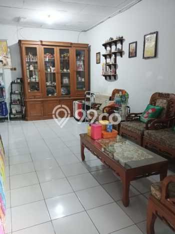 Rumah Modern 2 KT di Jaka Setia Bekasi Rumah Modern 2 KT di Jaka Setia Bekasi