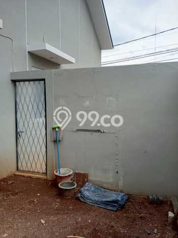 Hunian Nyaman Asri 2 KT Siap Huni di Cikunir Bekasi Hunian Nyaman Asri 2 KT Siap Huni di Cikunir Bekasi