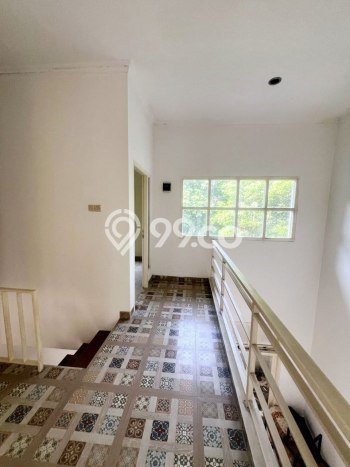Dijual Hunian Rumah Terawat 4 KT di Jati Sari, Bekasi Dijual Hunian Rumah Terawat 4 KT di Jati Sari, Bekasi