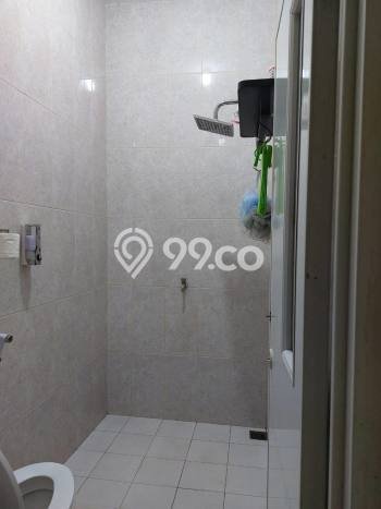 HOT DEAL! Jual Rumah Berkualitas area Cileungsi, Bogor, LT 84m2m² Luas Bangunan 115m2m² HOT DEAL! Jual Rumah Berkualitas area Cileungsi, Bogor, LT 84m2m² Luas Bangunan 115m2m²