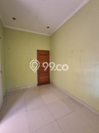 Hunian Nyaman Asri 4 KT Siap Huni di Jatimakmur Bekasi Hunian Nyaman Asri 4 KT Siap Huni di Jatimakmur Bekasi