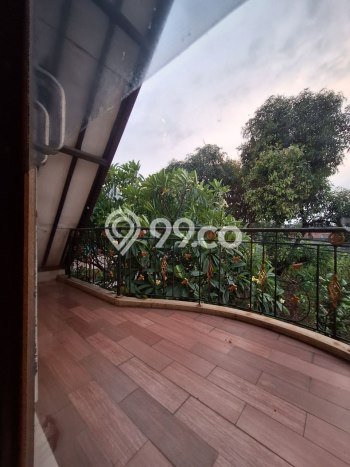 Dijual Rumah Eksklusif 6 KT di Pekayon, Bekasi Dijual Rumah Eksklusif 6 KT di Pekayon, Bekasi
