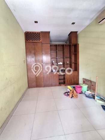 Hunian Nyaman Asri 4 KT Siap Huni di Jatimakmur Bekasi Hunian Nyaman Asri 4 KT Siap Huni di Jatimakmur Bekasi