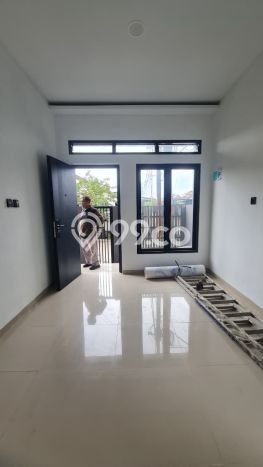 For Sale Hunian Rumah Nyaman 3 Kamar di Duta Harapan, Bekasi For Sale Hunian Rumah Nyaman 3 Kamar di Duta Harapan, Bekasi