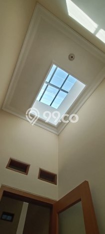 Jual Rumah Modern 2 KT di Jatibening, Bekasi Jual Rumah Modern 2 KT di Jatibening, Bekasi