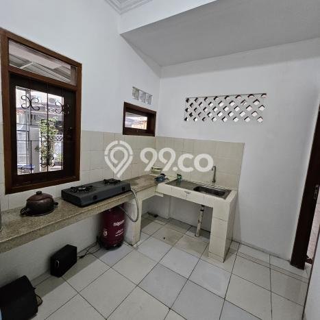Jual Rumah Modern 3 KT di Pondok Kelapa, Jakarta Timur Jual Rumah Modern 3 KT di Pondok Kelapa, Jakarta Timur