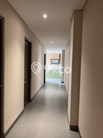 Unit Kost Dijual di Salemba dengan 43 Kamar Area Strategis Unit Kost Dijual di Salemba dengan 43 Kamar Area Strategis