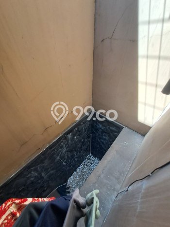 Dijual Hunian Rumah Nyaman 4 Kamar di Pondok Kelapa, Jakarta Timur Dijual Hunian Rumah Nyaman 4 Kamar di Pondok Kelapa, Jakarta Timur