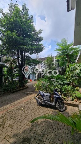 Jual Rumah Bagus Siap Huni LB 84m2 di Ciracas, Jakarta Timur Jual Rumah Bagus Siap Huni LB 84m2 di Ciracas, Jakarta Timur