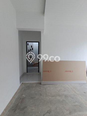 Dijual Hunian Rumah Nyaman 4 KT di Duta Harapan, Bekasi Dijual Hunian Rumah Nyaman 4 KT di Duta Harapan, Bekasi