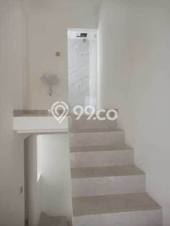 Rumah Minimalis 3 KT di Pondok Kelapa Jakarta Timur Unfurnished Rumah Minimalis 3 KT di Pondok Kelapa Jakarta Timur Unfurnished