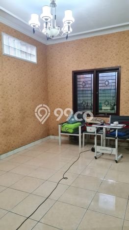 Dijual Cepat Rumah Bagus Siap Huni LB 220m2 di Bekasi Timur, Bekasi Dijual Cepat Rumah Bagus Siap Huni LB 220m2 di Bekasi Timur, Bekasi
