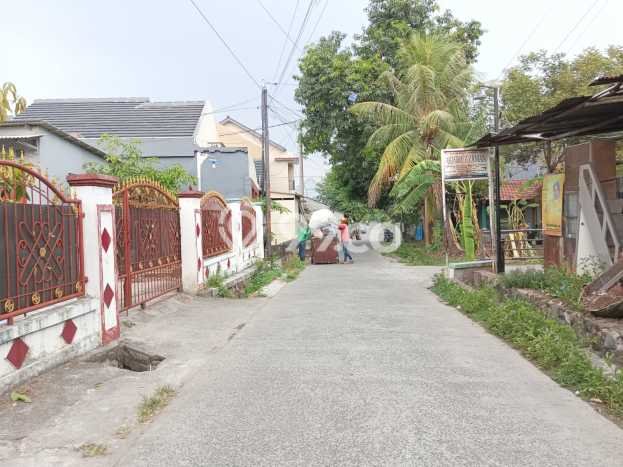 Jual Rumah Bagus Siap Huni LB 80m2 di Rawalumbu, Bekasi Jual Rumah Bagus Siap Huni LB 80m2 di Rawalumbu, Bekasi
