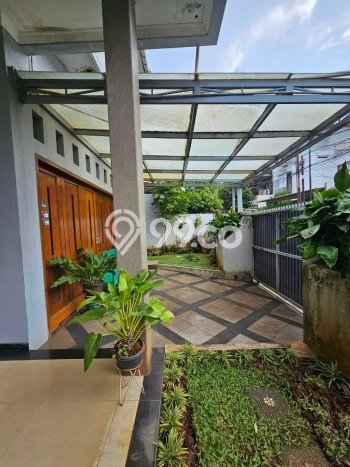 Dijual Rumah Mewah Elegan Dengan View Eksklusif di Warung Buncit, Jakarta Selatan Dijual Rumah Mewah Elegan Dengan View Eksklusif di Warung Buncit, Jakarta Selatan
