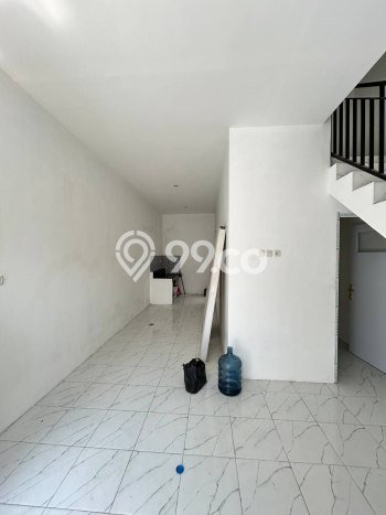Rumah Modern Minimalis 3 KT Bisa Langsung Pindah di Rawalumbu Rumah Modern Minimalis 3 KT Bisa Langsung Pindah di Rawalumbu