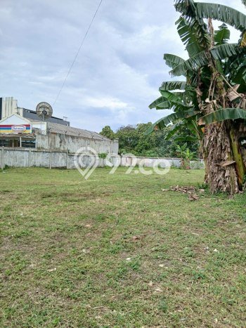 Dijual Tanah Kawasan Cipayung, Luas 1118m2m², Lokasi Potensial Dijual Tanah Kawasan Cipayung, Luas 1118m2m², Lokasi Potensial