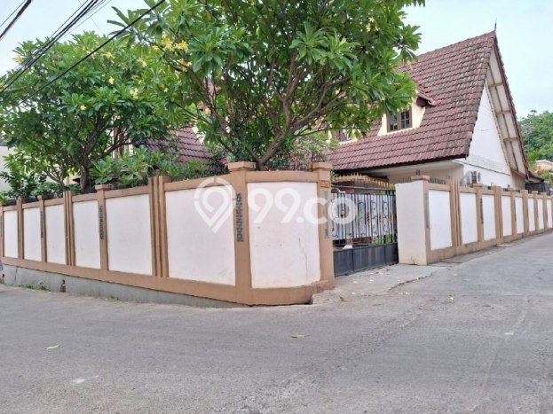 Dijual Rumah Eksklusif 6 KT di Pekayon, Bekasi Dijual Rumah Eksklusif 6 KT di Pekayon, Bekasi