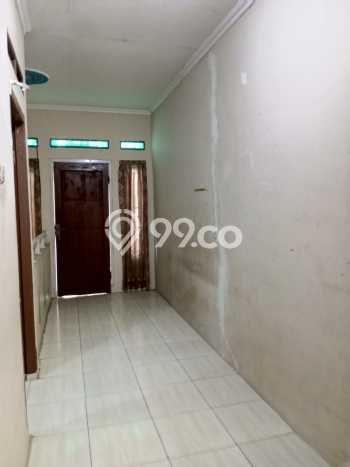 Dijual Segera Rumah 3 Kamar Tidur di Kawasan Residential Babelan, Bekasi Dijual Segera Rumah 3 Kamar Tidur di Kawasan Residential Babelan, Bekasi