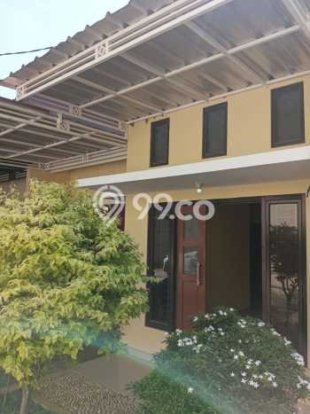 Dijual Cepat Rumah Favorit Siap Huni LB 90m2 di Rawalumbu, Bekasi Dijual Cepat Rumah Favorit Siap Huni LB 90m2 di Rawalumbu, Bekasi