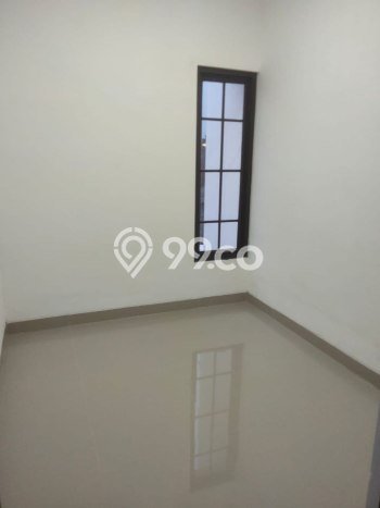 Dijual Segera Rumah LT 84m² di Cilodong, Keamanan 24 Jam, Depok Dijual Segera Rumah LT 84m² di Cilodong, Keamanan 24 Jam, Depok
