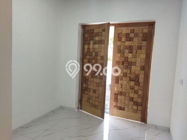 Rumah LT 176m2m² / LB 100m2m² di Kawasan , Bekasi Rumah LT 176m2m² / LB 100m2m² di Kawasan , Bekasi