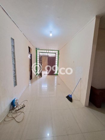 Jual Rumah Favorit Siap Huni LB 188m2 di Tambun Utara, Bekasi Jual Rumah Favorit Siap Huni LB 188m2 di Tambun Utara, Bekasi