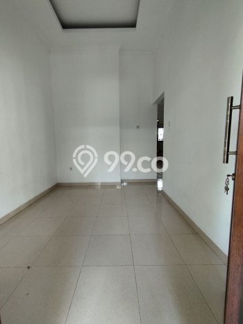 Dijual Hunian Rumah Nyaman 3 KT di Kebagusan, Jakarta Selatan Dijual Hunian Rumah Nyaman 3 KT di Kebagusan, Jakarta Selatan