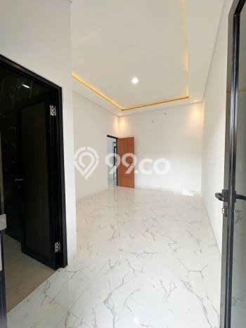 Jual Rumah Modern 5 KT di Cipinang, Jakarta Timur Jual Rumah Modern 5 KT di Cipinang, Jakarta Timur