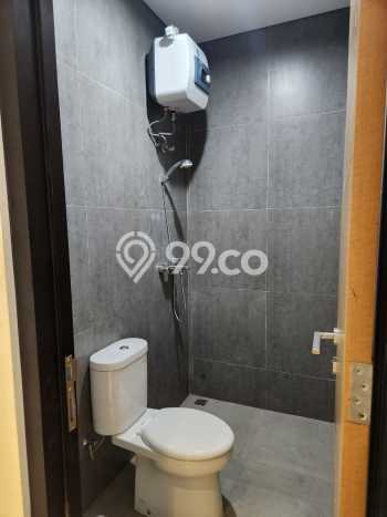 LISTING BARU! Rumah Strategis di Setiabudi, LT 124m² LB 200m² LISTING BARU! Rumah Strategis di Setiabudi, LT 124m² LB 200m²
