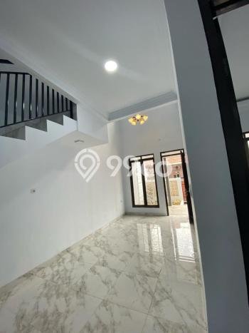 Dijual Rumah Minimalis Bagus Punya 4 KT di Tambun Utara Bekasi SHM Dijual Rumah Minimalis Bagus Punya 4 KT di Tambun Utara Bekasi SHM