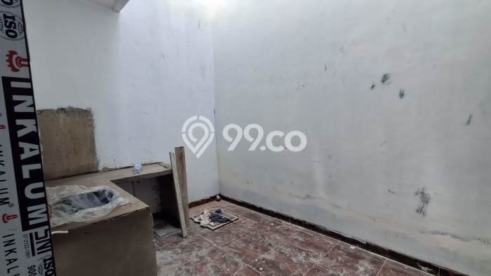 Dijual Cepat Rumah Favorit Siap Huni LB 70m2 di Pancoran, Jakarta Selatan Dijual Cepat Rumah Favorit Siap Huni LB 70m2 di Pancoran, Jakarta Selatan