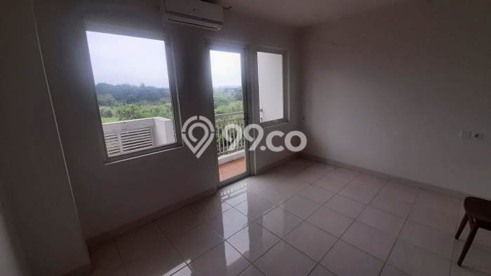 Hunian Apartemen Ideal untuk Dijual di Bogor dengan 2 Kamar Hunian Apartemen Ideal untuk Dijual di Bogor dengan 2 Kamar