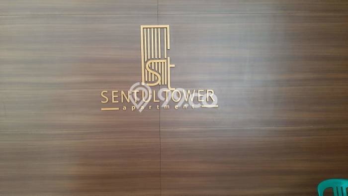 Hunian Apartemen Ideal untuk Dijual di Bogor dengan 2 Kamar Hunian Apartemen Ideal untuk Dijual di Bogor dengan 2 Kamar