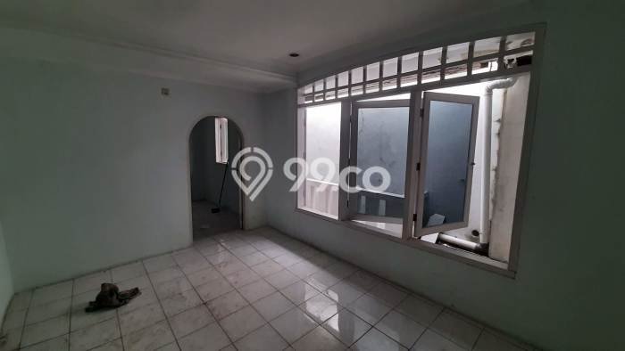 Dijual Hunian Mewah dengan Fasilitas Sekitar Lengkap di Tebet, Jakarta Selatan Dijual Hunian Mewah dengan Fasilitas Sekitar Lengkap di Tebet, Jakarta Selatan
