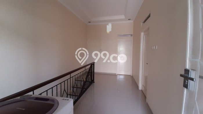 For Sale Hunian Rumah Nyaman 6 KT di Kalibata, Jakarta Selatan For Sale Hunian Rumah Nyaman 6 KT di Kalibata, Jakarta Selatan