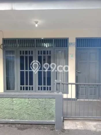 Jual Rumah Minimalis Bagus Punya 3 KT di Pasar Minggu Jakarta Selatan SHM Jual Rumah Minimalis Bagus Punya 3 KT di Pasar Minggu Jakarta Selatan SHM