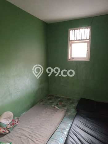 Jual Rumah Minimalis Bagus Punya 3 KT di Pasar Minggu Jakarta Selatan SHM Jual Rumah Minimalis Bagus Punya 3 KT di Pasar Minggu Jakarta Selatan SHM