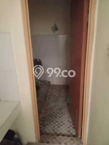Jual Rumah Minimalis Bagus Punya 3 KT di Pasar Minggu Jakarta Selatan SHM Jual Rumah Minimalis Bagus Punya 3 KT di Pasar Minggu Jakarta Selatan SHM