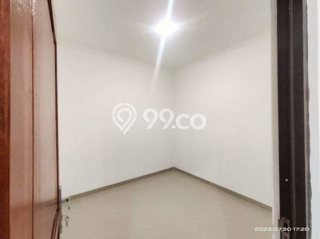 Jual Rumah Modern 3 KT di Tanjung Barat, Jakarta Selatan Jual Rumah Modern 3 KT di Tanjung Barat, Jakarta Selatan