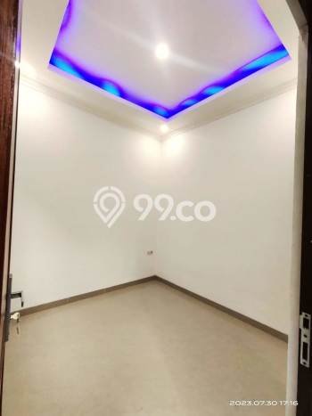 Jual Rumah Modern 3 KT di Tanjung Barat, Jakarta Selatan Jual Rumah Modern 3 KT di Tanjung Barat, Jakarta Selatan