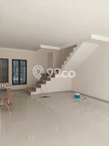 Ruko Bagus Dijual di Pejaten Jakarta Selatan Lokasi Strategis Cocok untuk Kembangkan Bisnis Ruko Bagus Dijual di Pejaten Jakarta Selatan Lokasi Strategis Cocok untuk Kembangkan Bisnis