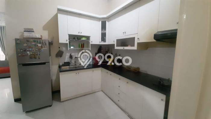 Rumah Strategis Modern Lb 180m2 di Pasar Minggu, Jakarta Selatan Rumah Strategis Modern Lb 180m2 di Pasar Minggu, Jakarta Selatan