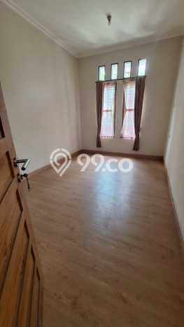 Jual Rumah Strategis Bagus Punya 4 KT di Cimanggis Depok SHM Jual Rumah Strategis Bagus Punya 4 KT di Cimanggis Depok SHM