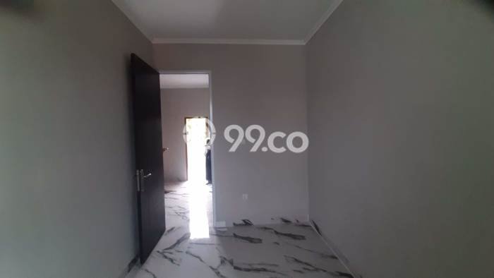 Jual Rumah Modern 3 KT di Pejaten, Jakarta Selatan Jual Rumah Modern 3 KT di Pejaten, Jakarta Selatan